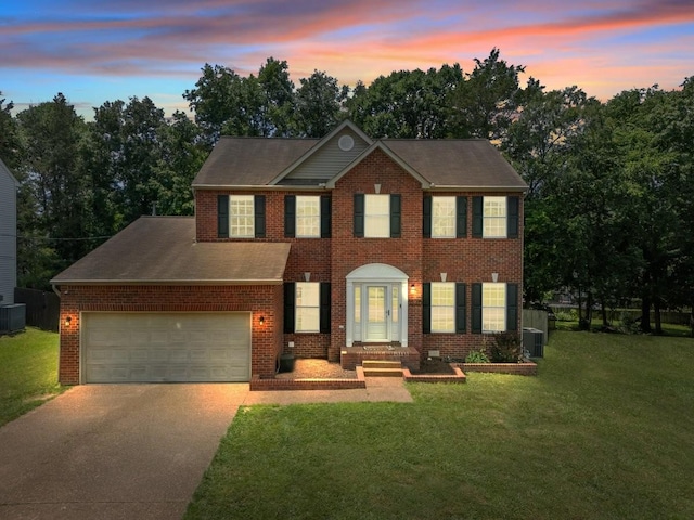 1532 Cardinal Ln, Mount Juliet, TN 37122 - photo 36