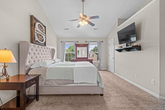 1532 Cardinal Ln, Mount Juliet, TN 37122 - photo 19