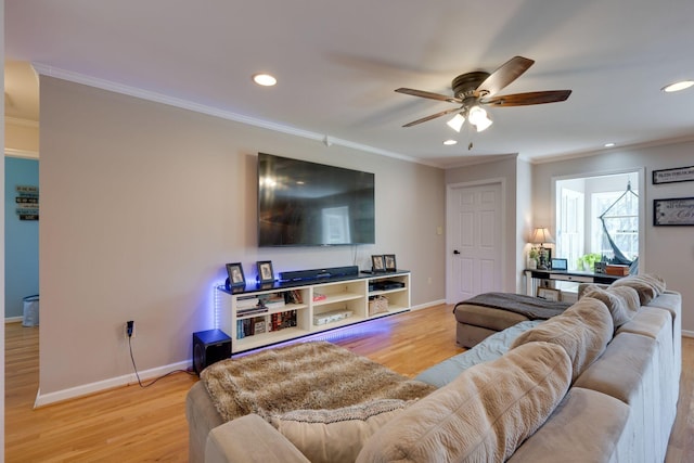 1377 Poor House Rd, Lewisburg, TN 37091 - photo 9