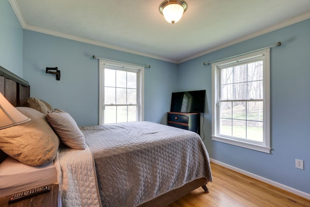 1377 Poor House Rd, Lewisburg, TN 37091 - photo 21