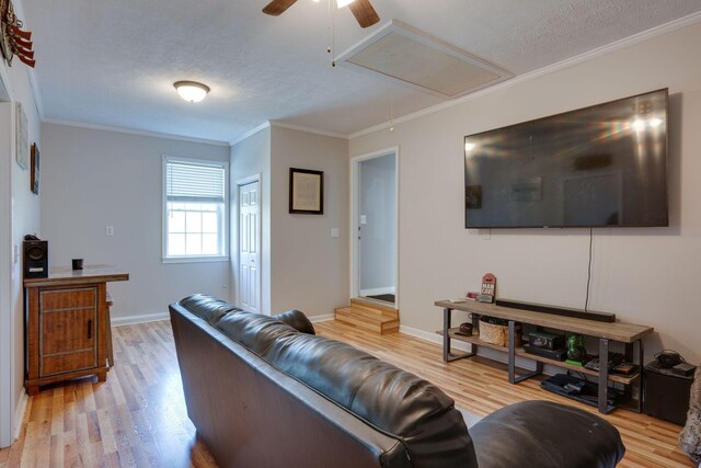 1377 Poor House Rd, Lewisburg, TN 37091 - photo 27