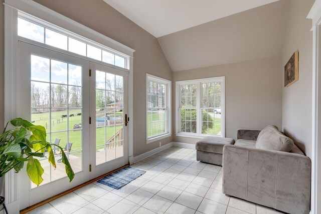 1377 Poor House Rd, Lewisburg, TN 37091 - photo 11