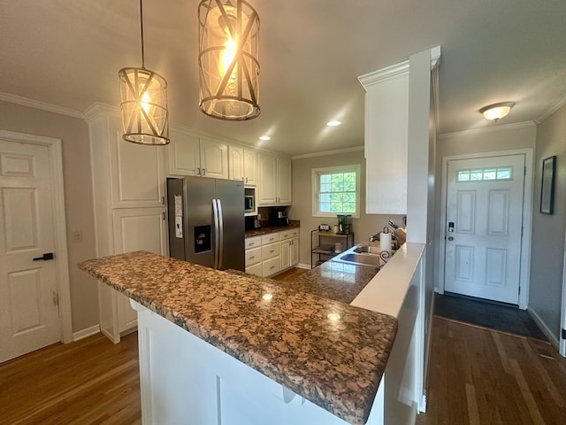 1377 Poor House Rd, Lewisburg, TN 37091 - photo 14