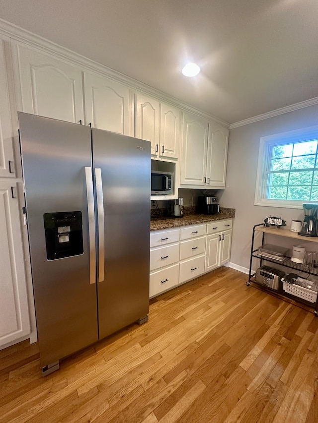 1377 Poor House Rd, Lewisburg, TN 37091 - photo 15