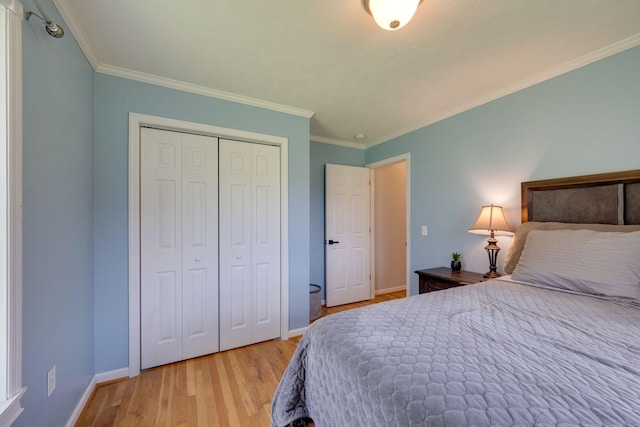 1377 Poor House Rd, Lewisburg, TN 37091 - photo 22
