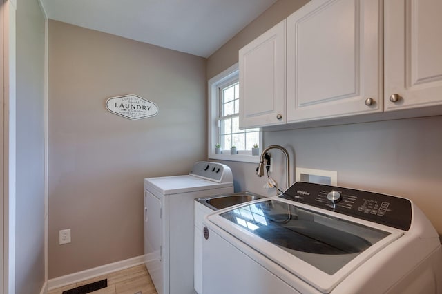 1377 Poor House Rd, Lewisburg, TN 37091 - photo 25