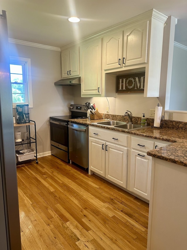 1377 Poor House Rd, Lewisburg, TN 37091 - photo 16