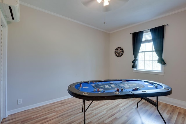 1377 Poor House Rd, Lewisburg, TN 37091 - photo 30