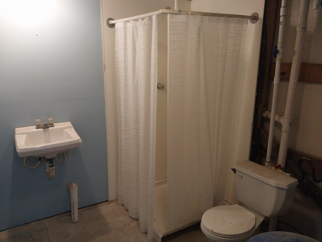 1377 Poor House Rd, Lewisburg, TN 37091 - photo 44