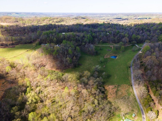 1377 Poor House Rd, Lewisburg, TN 37091 - photo 63