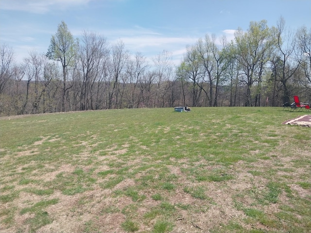 1377 Poor House Rd, Lewisburg, TN 37091 - photo 48