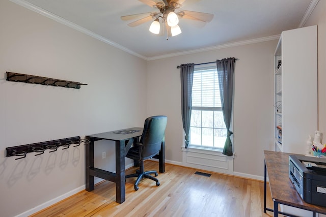 1377 Poor House Rd, Lewisburg, TN 37091 - photo 24