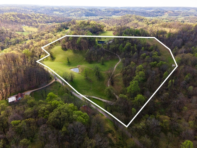 1377 Poor House Rd, Lewisburg, TN 37091 - photo 2