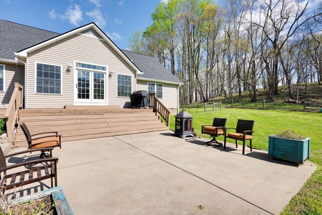 1377 Poor House Rd, Lewisburg, TN 37091 - photo 32