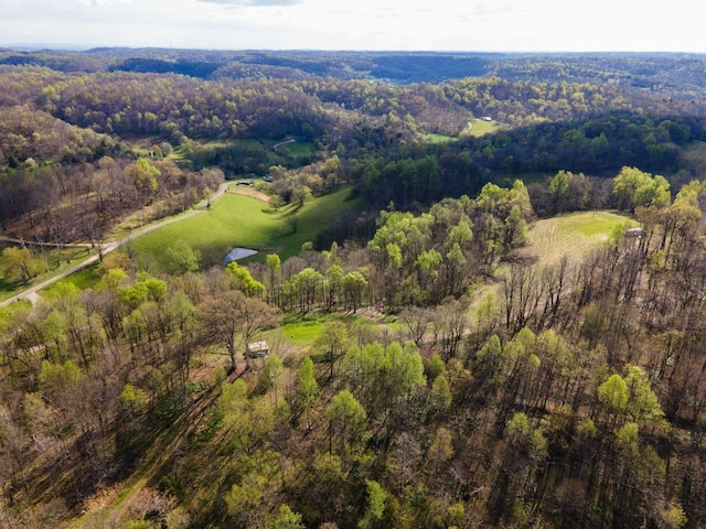 1377 Poor House Rd, Lewisburg, TN 37091 - photo 57