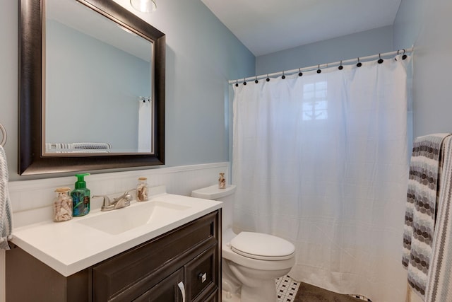 1377 Poor House Rd, Lewisburg, TN 37091 - photo 23
