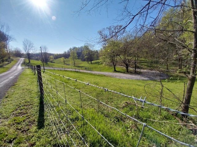 1377 Poor House Rd, Lewisburg, TN 37091 - photo 47
