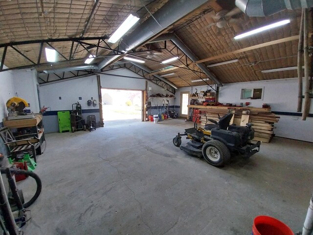 1377 Poor House Rd, Lewisburg, TN 37091 - photo 41