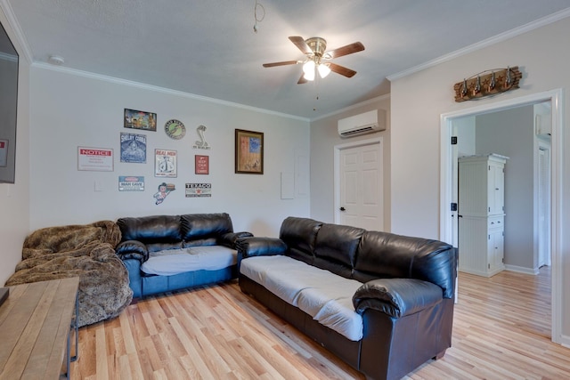 1377 Poor House Rd, Lewisburg, TN 37091 - photo 29