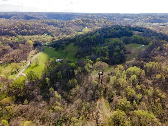 1377 Poor House Rd, Lewisburg, TN 37091 - photo 56