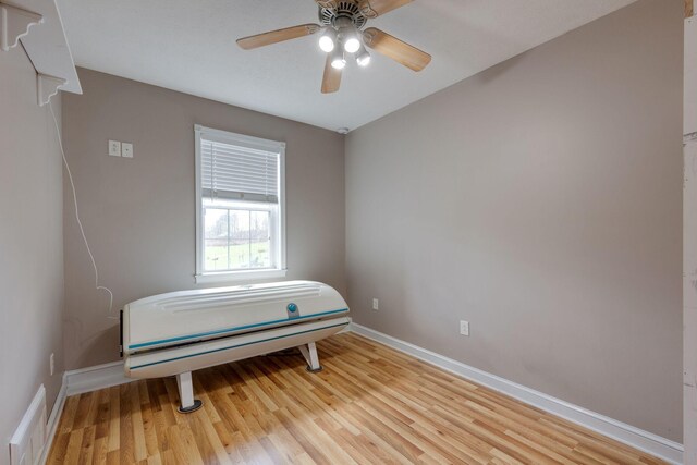 1377 Poor House Rd, Lewisburg, TN 37091 - photo 28