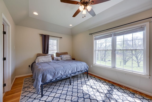 1377 Poor House Rd, Lewisburg, TN 37091 - photo 18