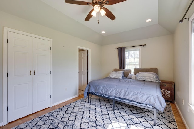 1377 Poor House Rd, Lewisburg, TN 37091 - photo 17