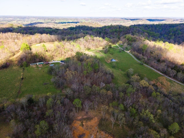 1377 Poor House Rd, Lewisburg, TN 37091 - photo 62