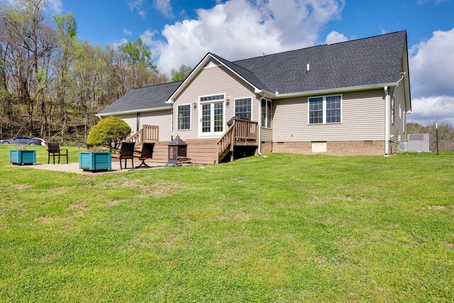 1377 Poor House Rd, Lewisburg, TN 37091 - photo 34