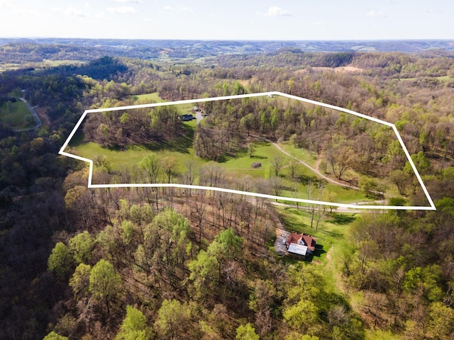 1377 Poor House Rd, Lewisburg, TN 37091 - photo 68