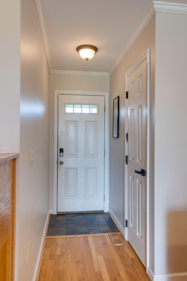 1377 Poor House Rd, Lewisburg, TN 37091 - photo 8