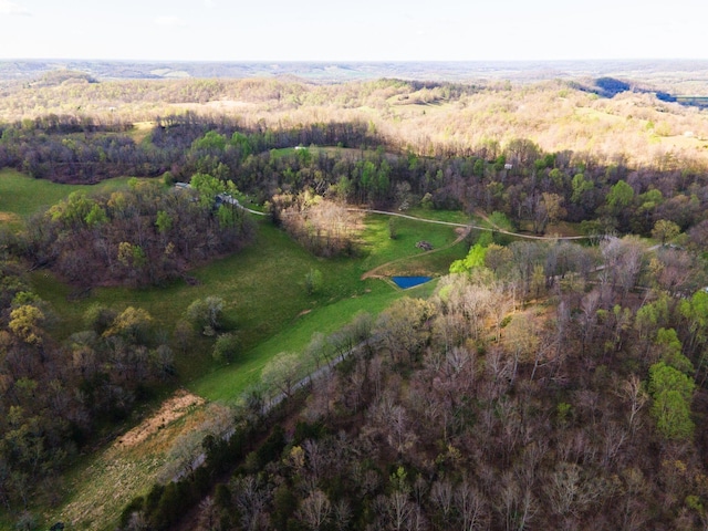 1377 Poor House Rd, Lewisburg, TN 37091 - photo 65