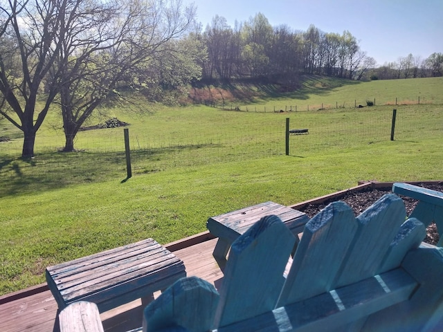 1377 Poor House Rd, Lewisburg, TN 37091 - photo 36