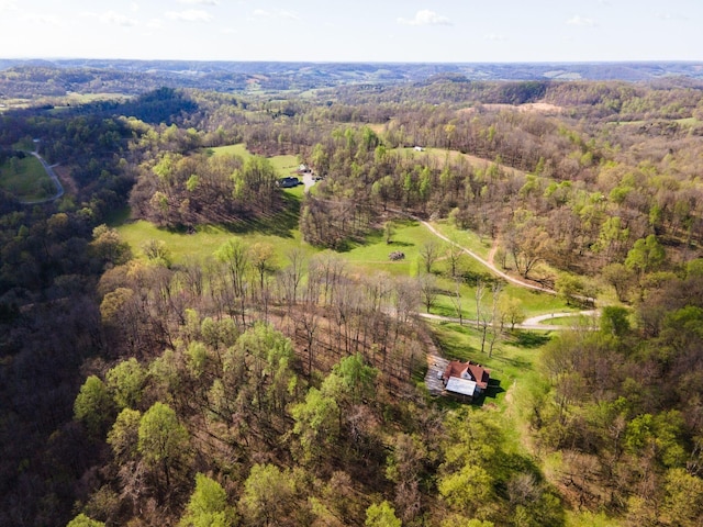 1377 Poor House Rd, Lewisburg, TN 37091 - photo 67