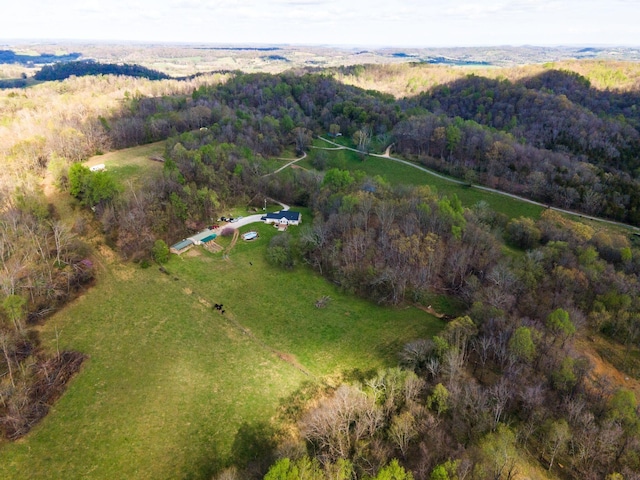 1377 Poor House Rd, Lewisburg, TN 37091 - photo 60