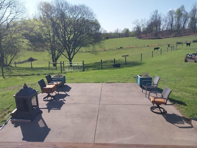 1377 Poor House Rd, Lewisburg, TN 37091 - photo 33