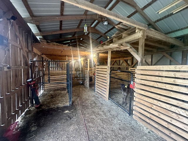 1377 Poor House Rd, Lewisburg, TN 37091 - photo 46