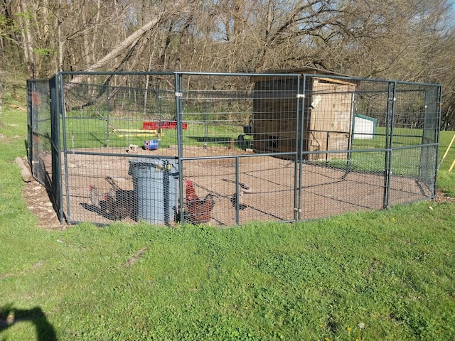 1377 Poor House Rd, Lewisburg, TN 37091 - photo 53