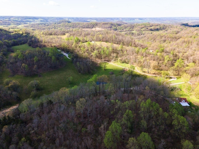 1377 Poor House Rd, Lewisburg, TN 37091 - photo 66