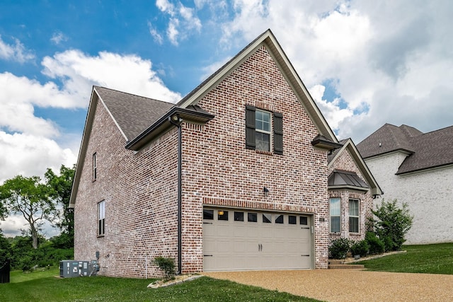 242 Hutch Ct, Gallatin, TN 37066 - photo 57