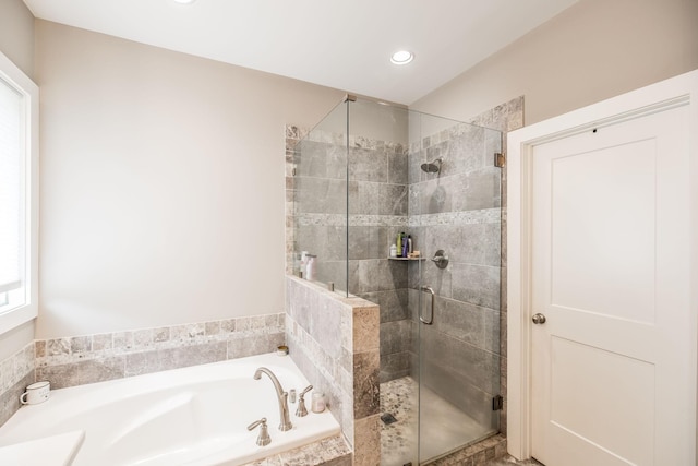 242 Hutch Ct, Gallatin, TN 37066 - photo 37