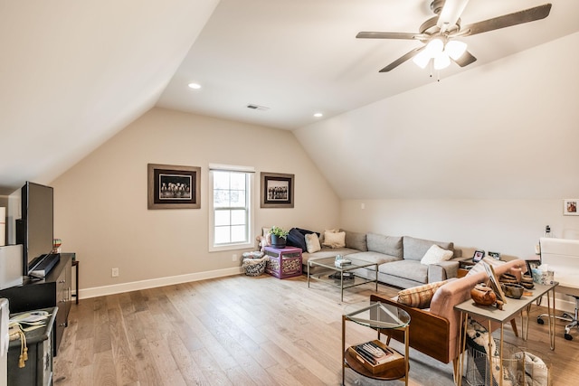 242 Hutch Ct, Gallatin, TN 37066 - photo 48