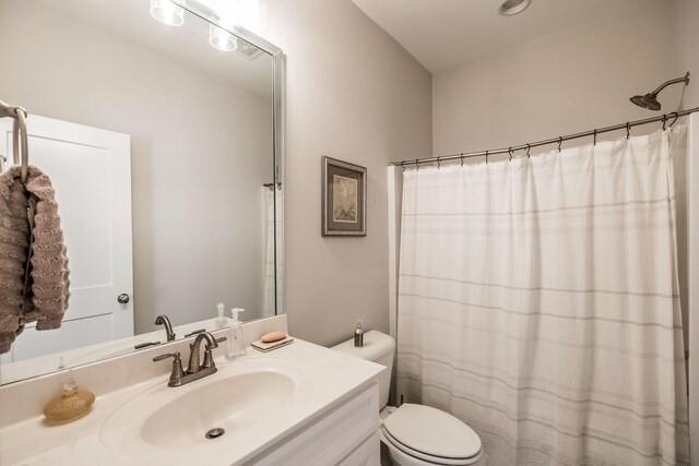 242 Hutch Ct, Gallatin, TN 37066 - photo 45