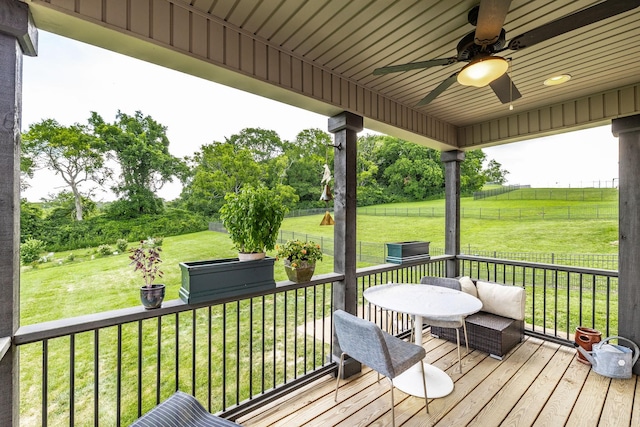 242 Hutch Ct, Gallatin, TN 37066 - photo 24