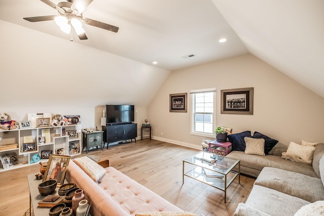 242 Hutch Ct, Gallatin, TN 37066 - photo 52