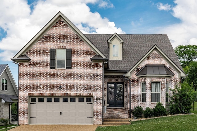 242 Hutch Ct, Gallatin, TN 37066 - photo 1