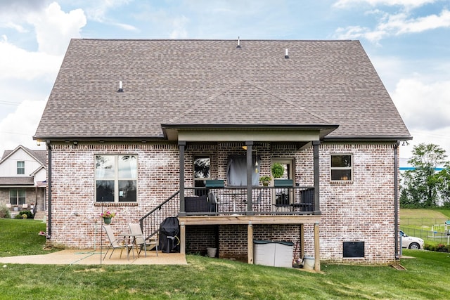 242 Hutch Ct, Gallatin, TN 37066 - photo 29