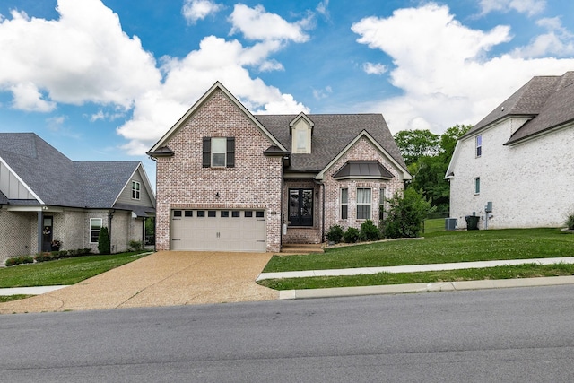 242 Hutch Ct, Gallatin, TN 37066 - photo 3