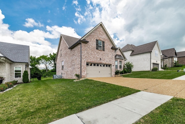 242 Hutch Ct, Gallatin, TN 37066 - photo 56