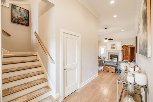 242 Hutch Ct, Gallatin, TN 37066 - photo 8
